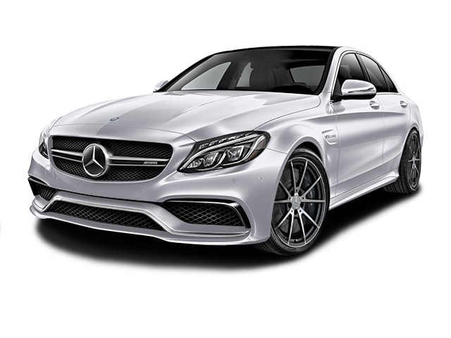 mercedes-benz c-class sedan 2018 55SWF8GB2JU247049 image mercedes-benz c-class sedan 2018 55SWF8GB2JU247049 image